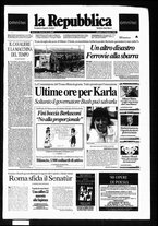 giornale/RAV0037040/1998/n. 28 del 3 febbraio